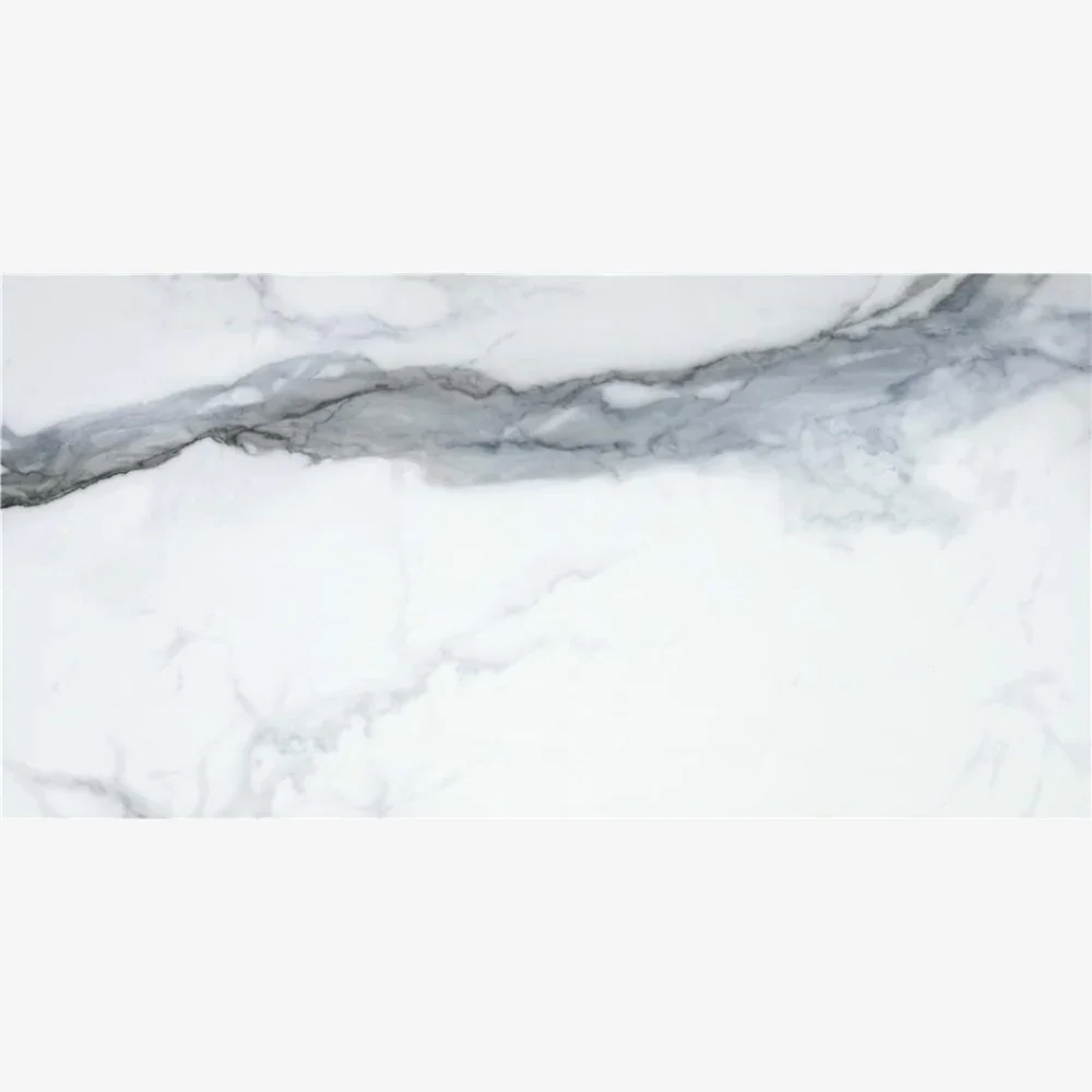 Camelot Blue Porcelain Tile 60 x 120cm - Image 2
