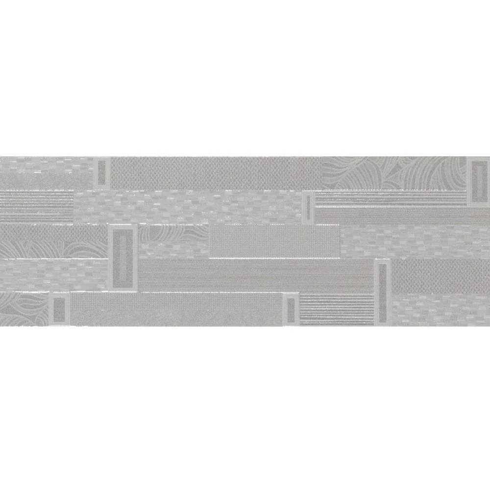 Cargo White Wall Tile 20 x 60cm - Image 2