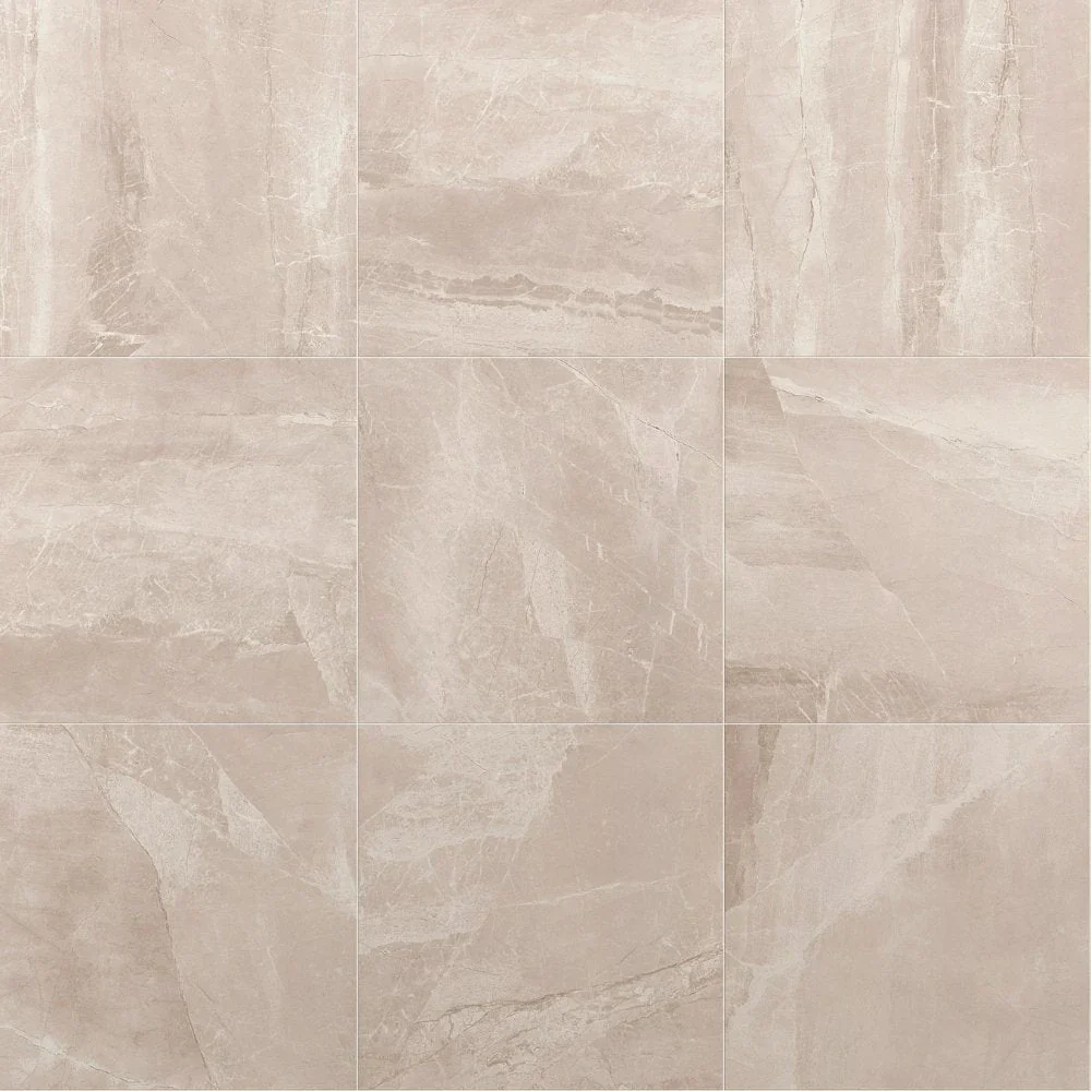 Cash Hueso Porcelain Tile - Image 2