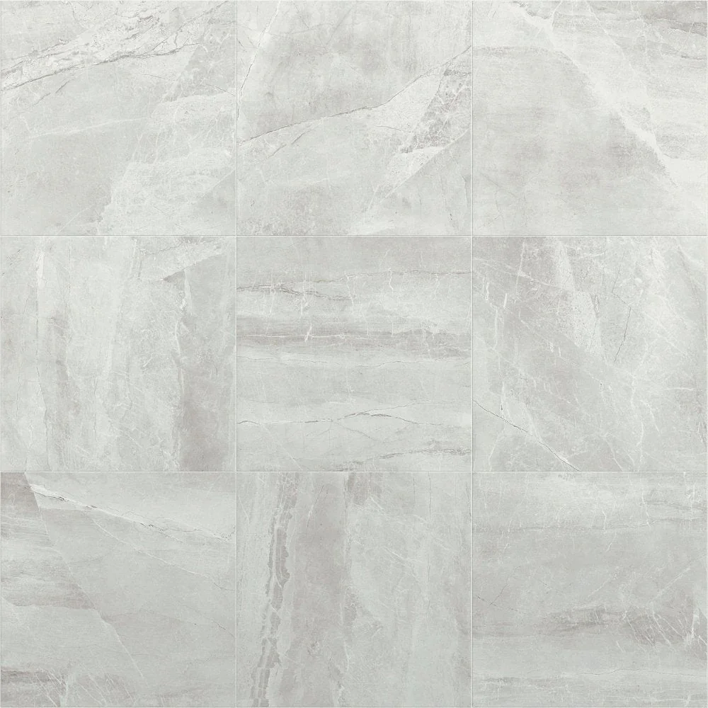 Cash Pearl Porcelain Tile - Image 3