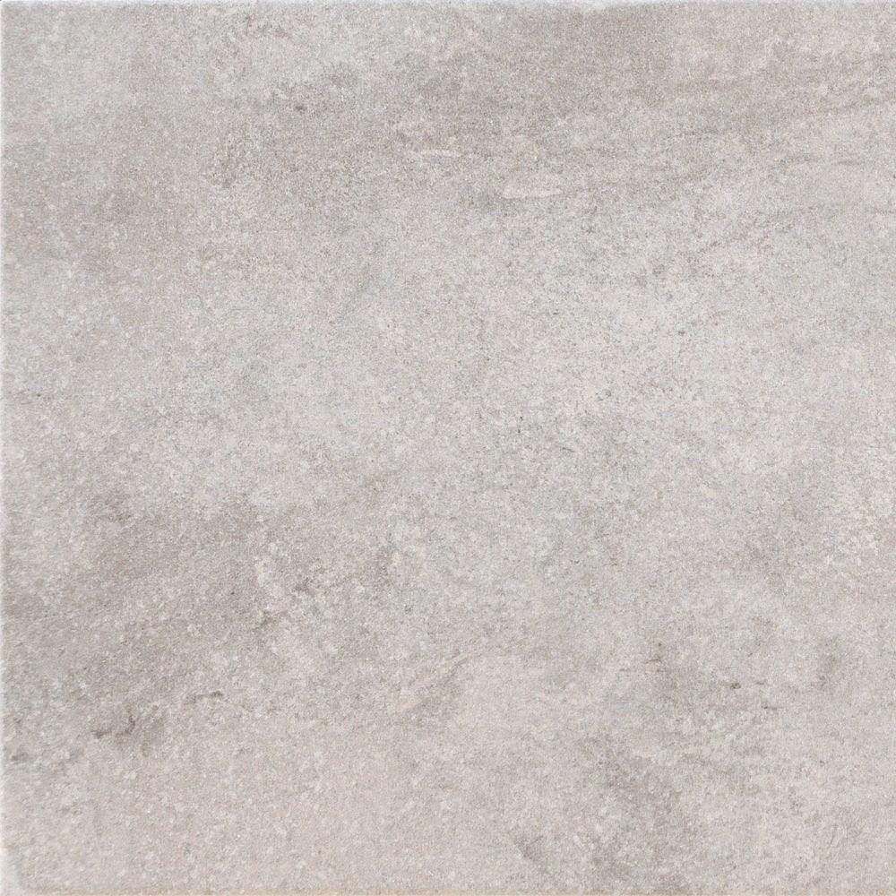 Chess Ash Porcelain Tile - Image 3