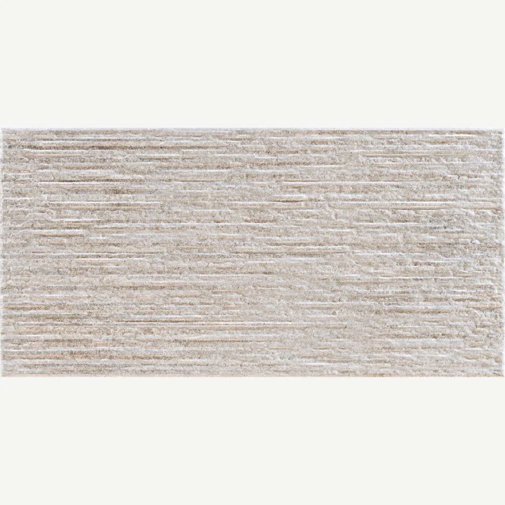 Chess Ash Porcelain Tile - Image 4