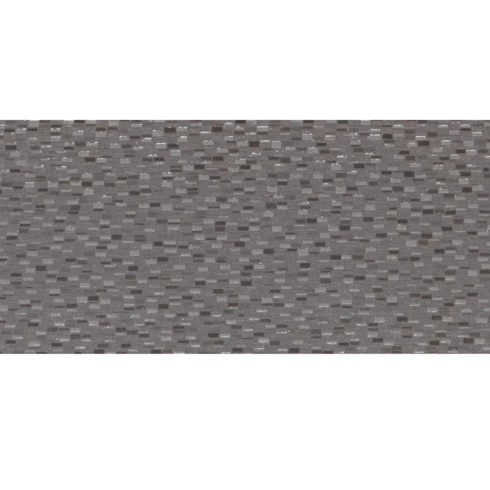 City Grey Wall Tile 20 x 60cm - Image 2