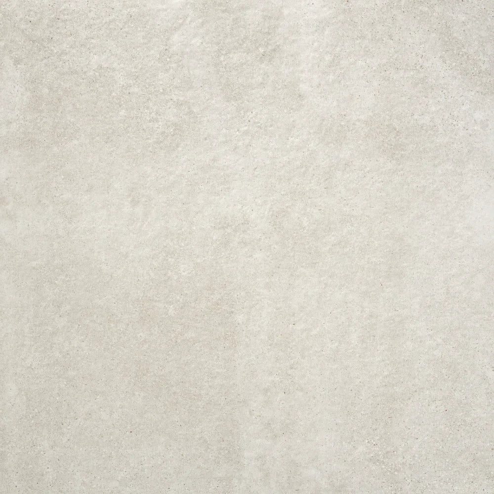 Clarence Arena Porcelain Tile 100 x 100cm - Image 2