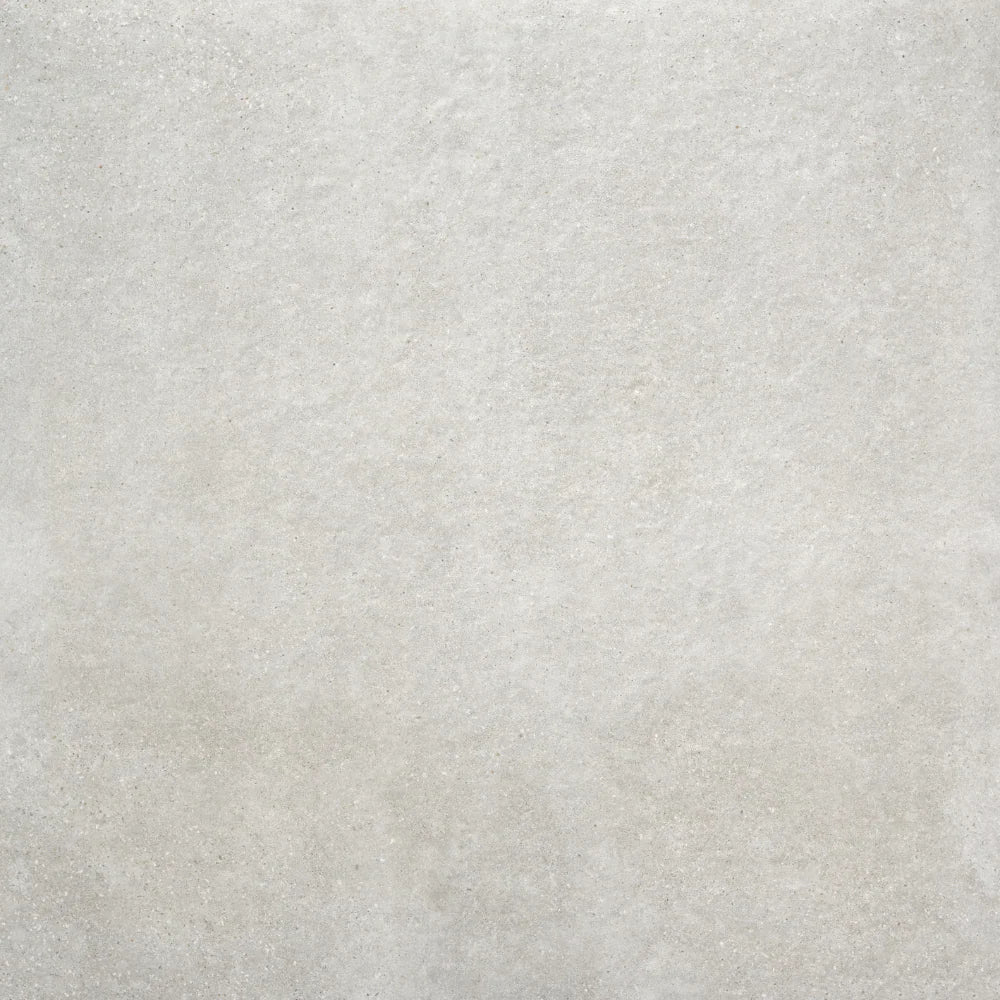 Clarence Grey Porcelain Tile 100 x 100cm - Image 2