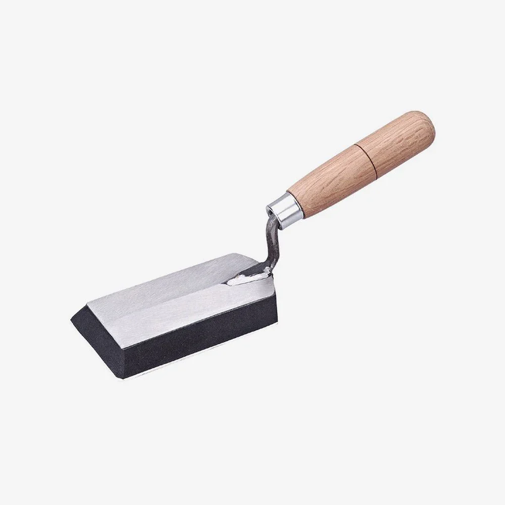 Corner Grout Float | 127mm
