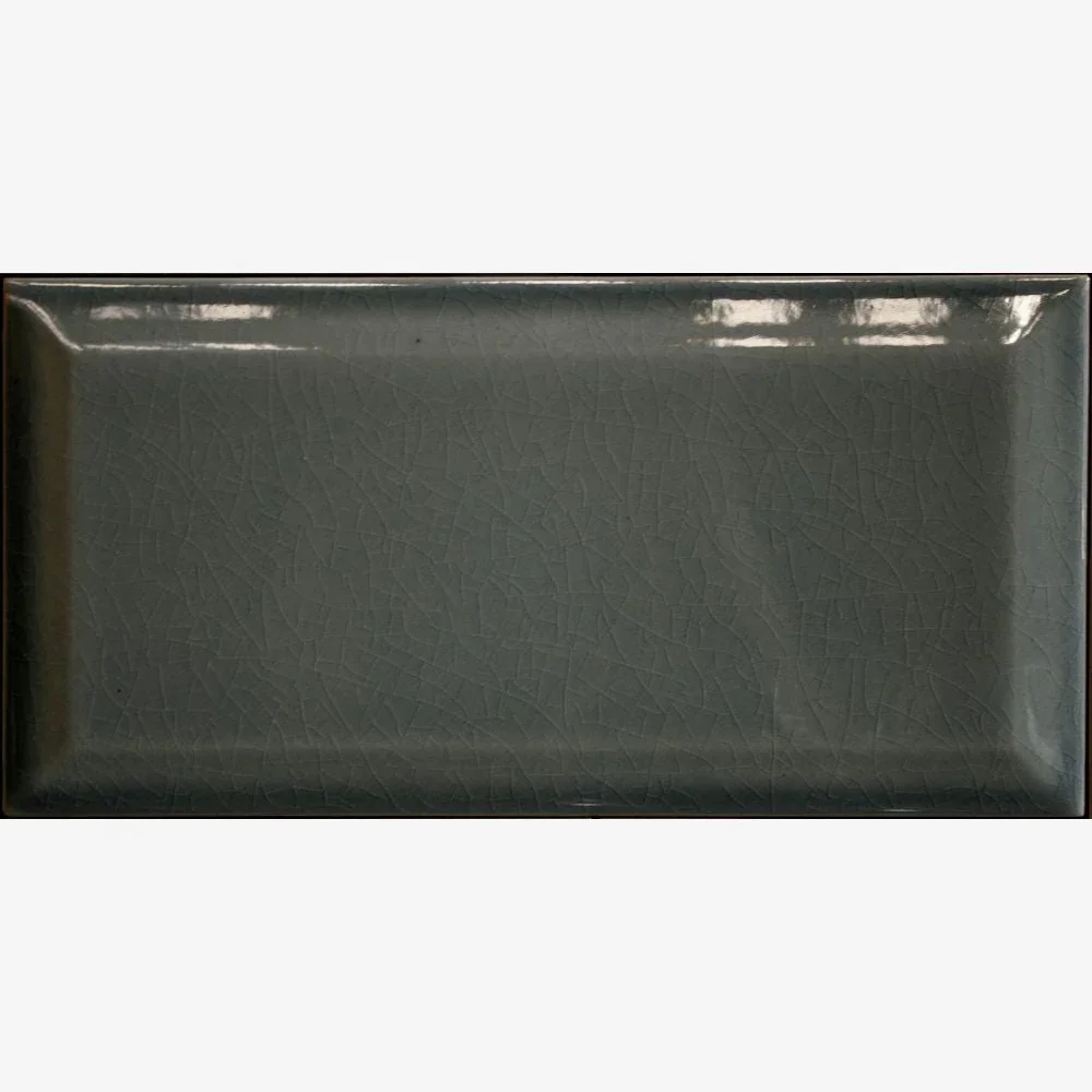 Crakele Fog Subway Tile 10 x 20cm - Image 2