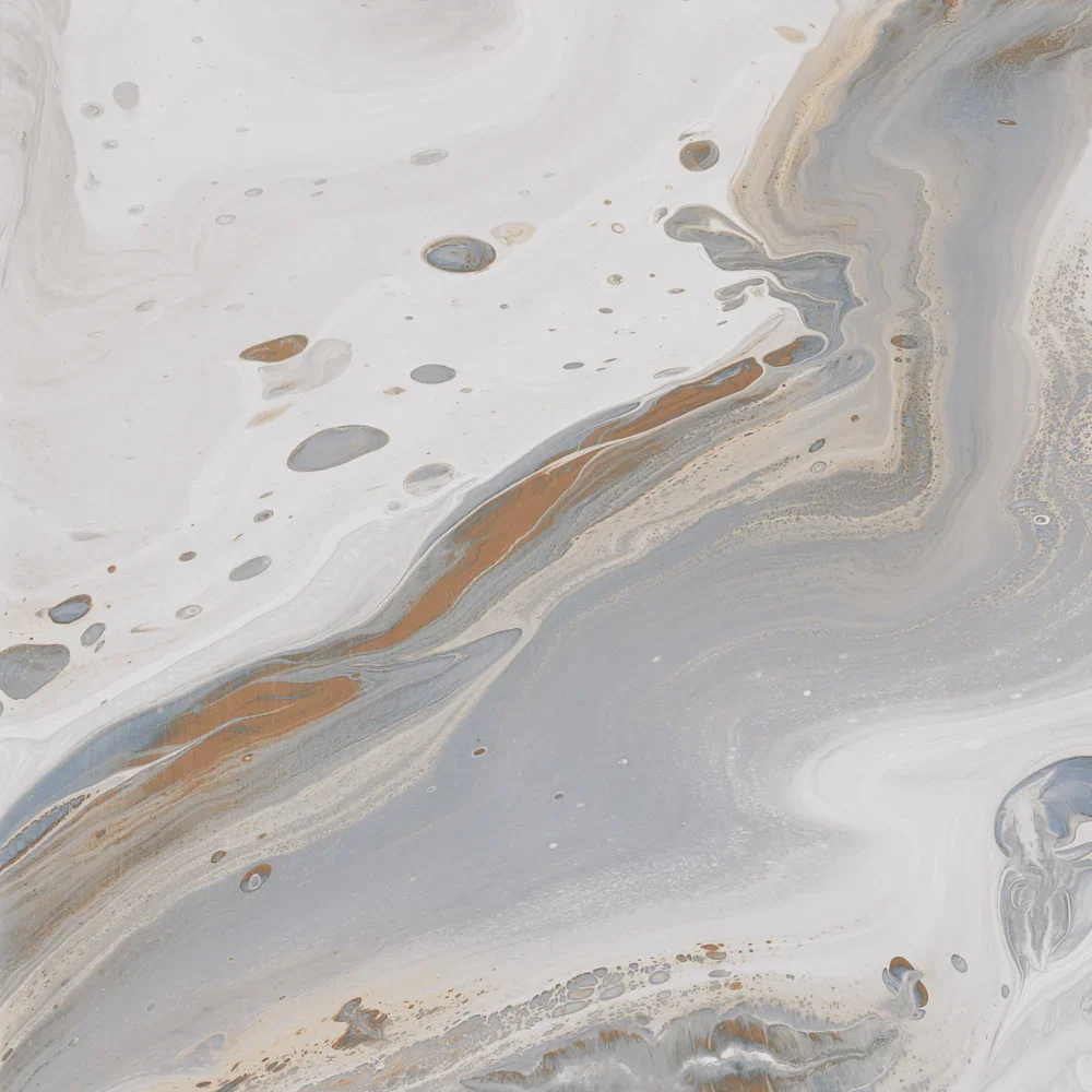 Crown Jewel Porcelain Tile 80 x 80cm - Image 4