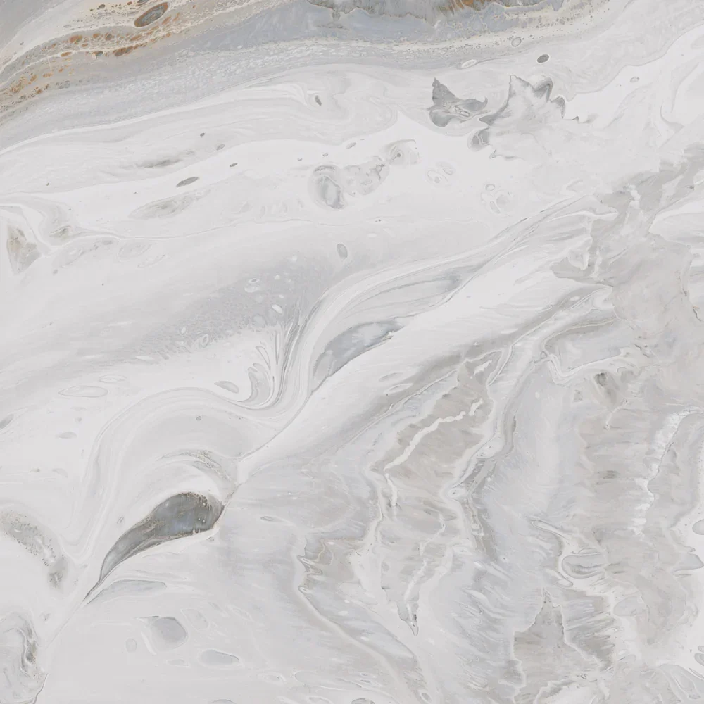 Crown Jewel Porcelain Tile 80 x 80cm - Image 5