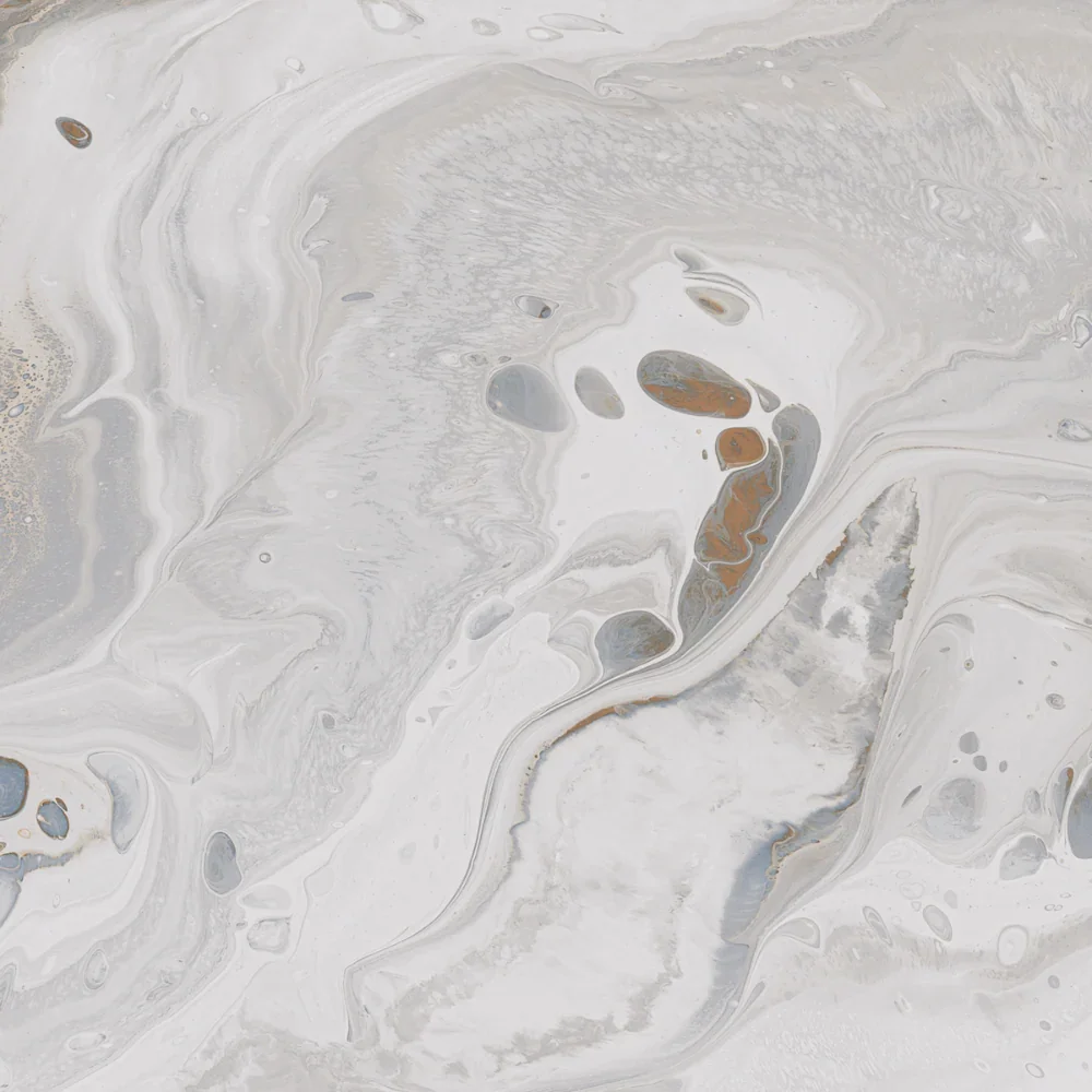 Crown Jewel Porcelain Tile 80 x 80cm - Image 6