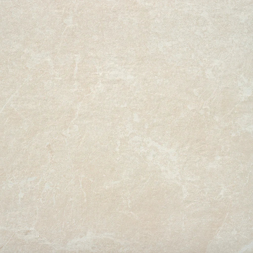 Cuchilla Beige Porcelain Tile 60 x 60cm - Image 2