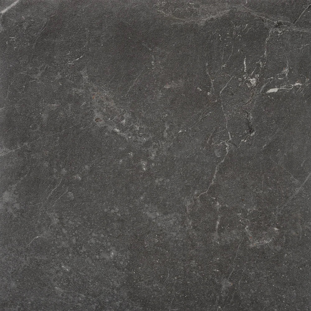 Cuchilla Graphite Porcelain Tile 60 x 60cm - Image 2