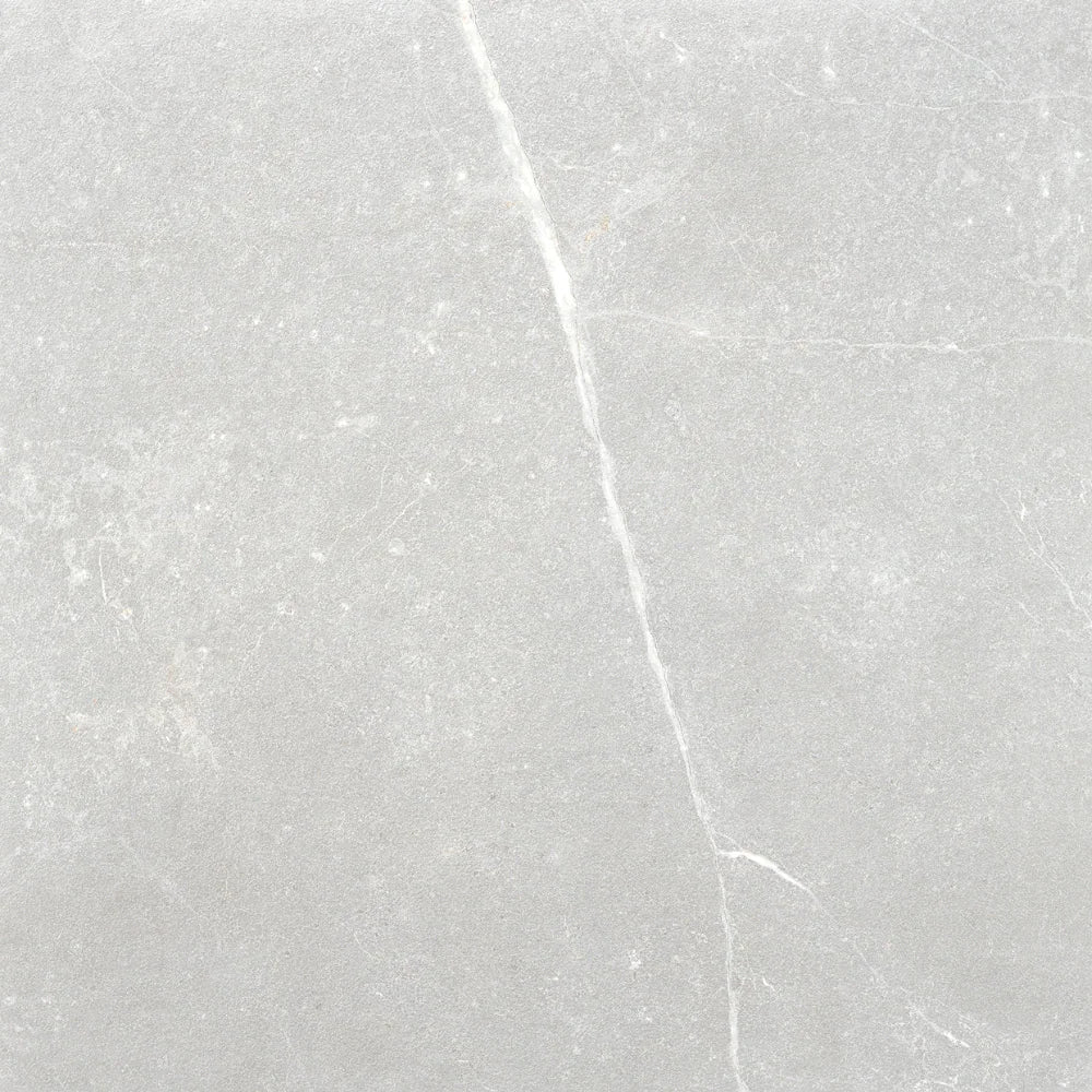 Cuchilla Pearl Porcelain Tile 60 x 60cm - Image 2