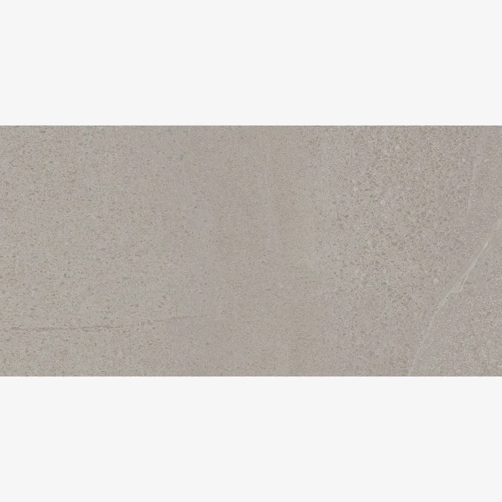 Cumbria Stone Pearl 20mm Outdoor Porcelain Tile 60 x 90cm - Image 2