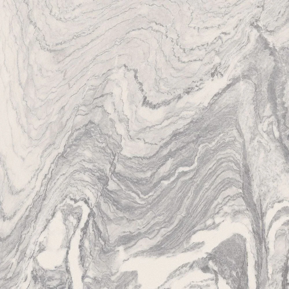 Decovo White Porcelain Tile 60 x 120cm - Image 3