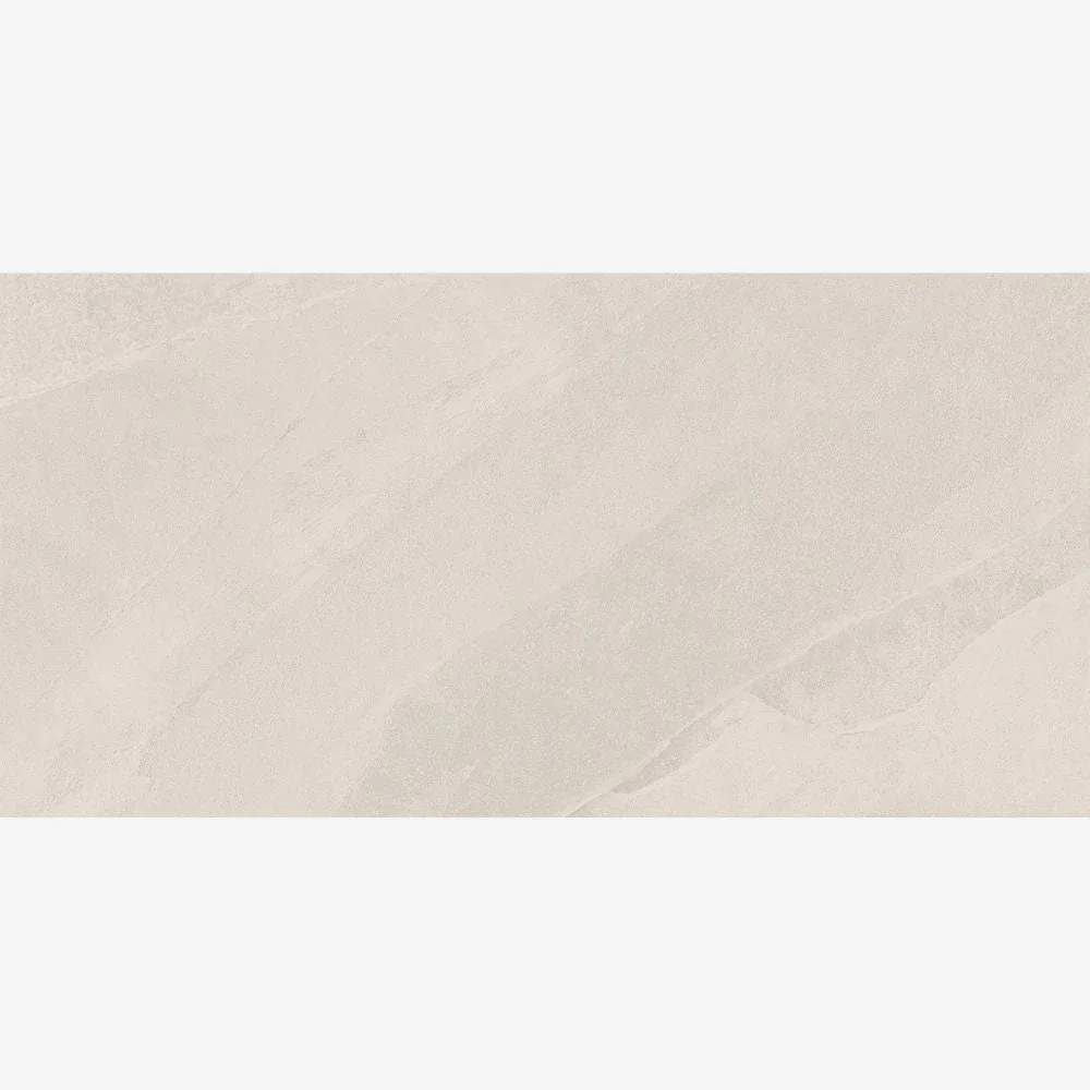 Di Janeiro Slate White Porcelain Tile 30 x 60cm - Image 3