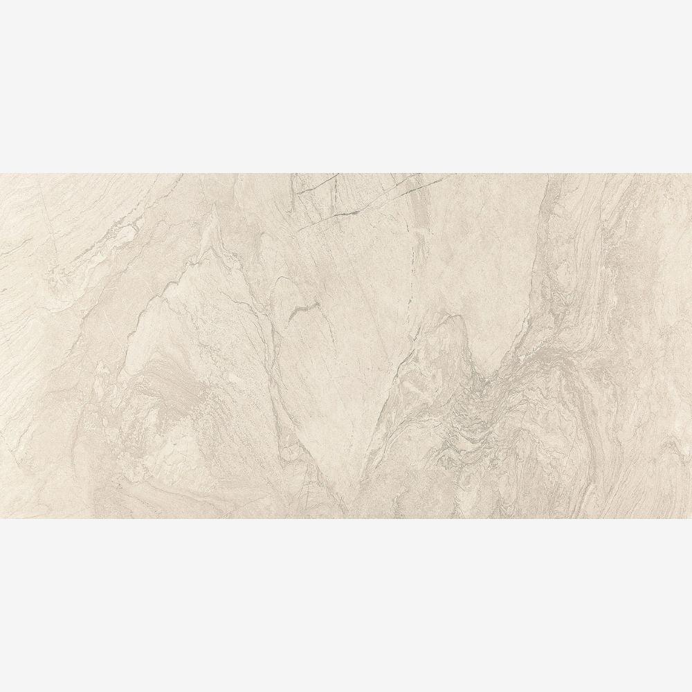 Dior White Polished 60 x 120cm - Image 2