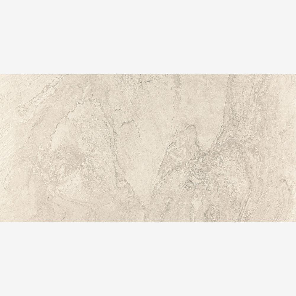 Dior White Polished 60 x 120cm - Image 3