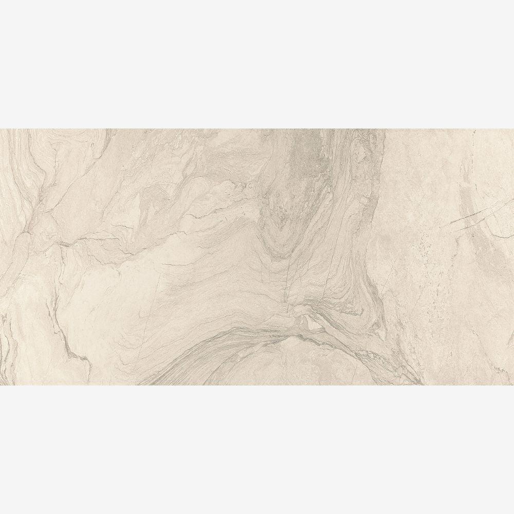Dior White Polished 60 x 120cm - Image 4