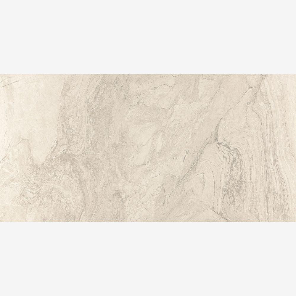 Dior White Polished 60 x 120cm - Image 5