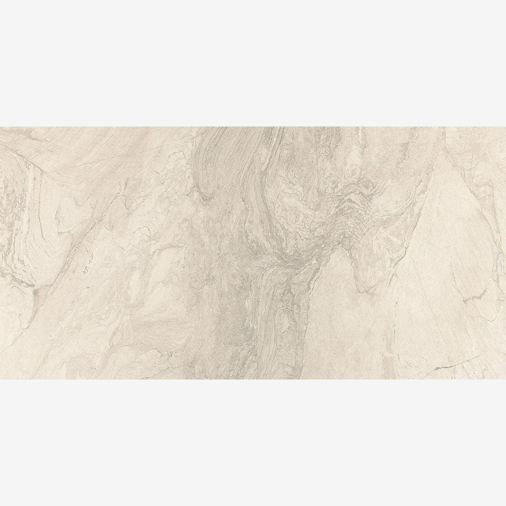 Dior White Polished 60 x 120cm - Image 6