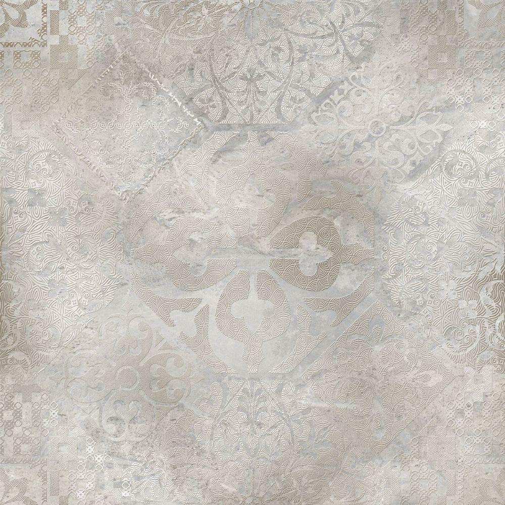 District Decor Porcelain Tile 60 x 60cm - Image 2