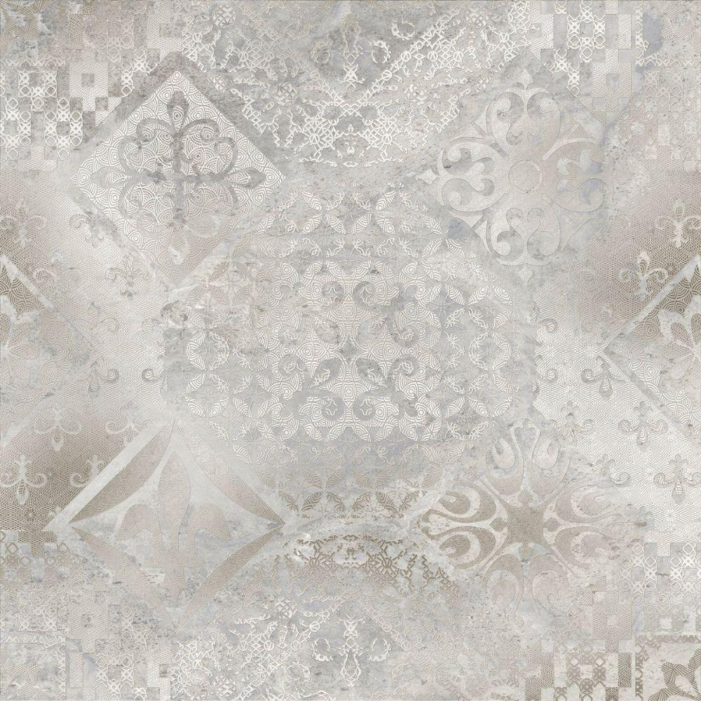 District Decor Porcelain Tile 60 x 60cm - Image 3