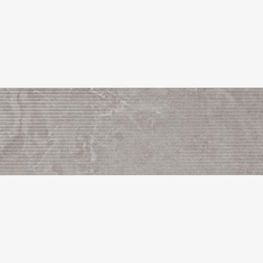 Dorset Ash Tile - Image 3