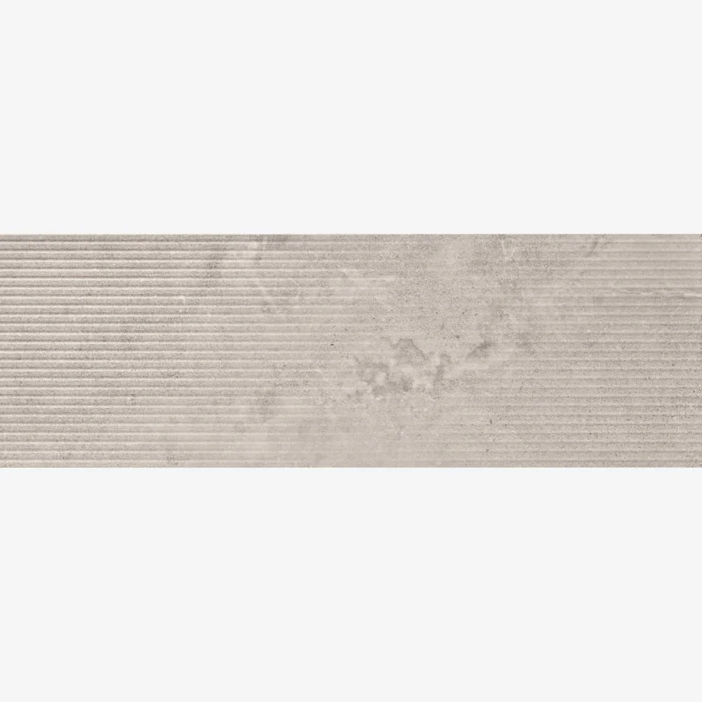 Dorset Bone Decor Wall Tile 30 x 90cm - Image 3