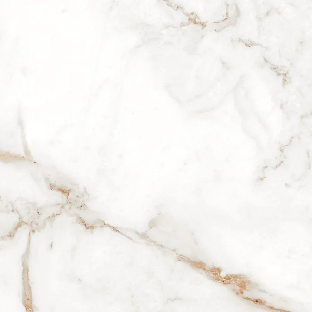 Dover Brown Porcelain Tile - Image 3