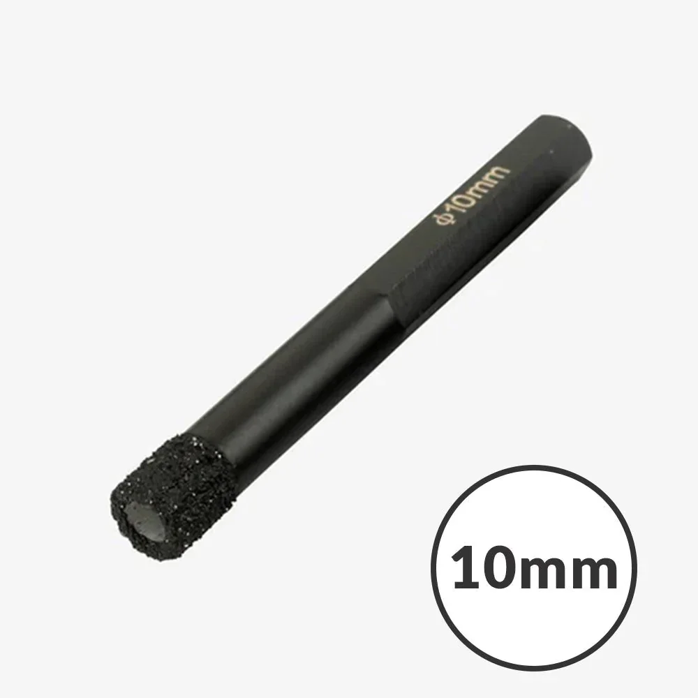 Dry Cut Diamond Drill Bit - Image 3