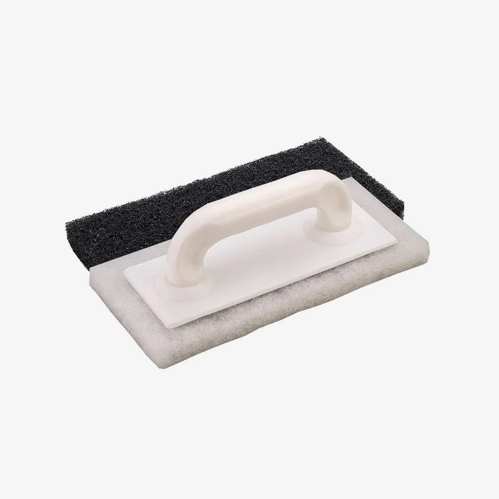 Emulsifying Pad Pro | 250mm