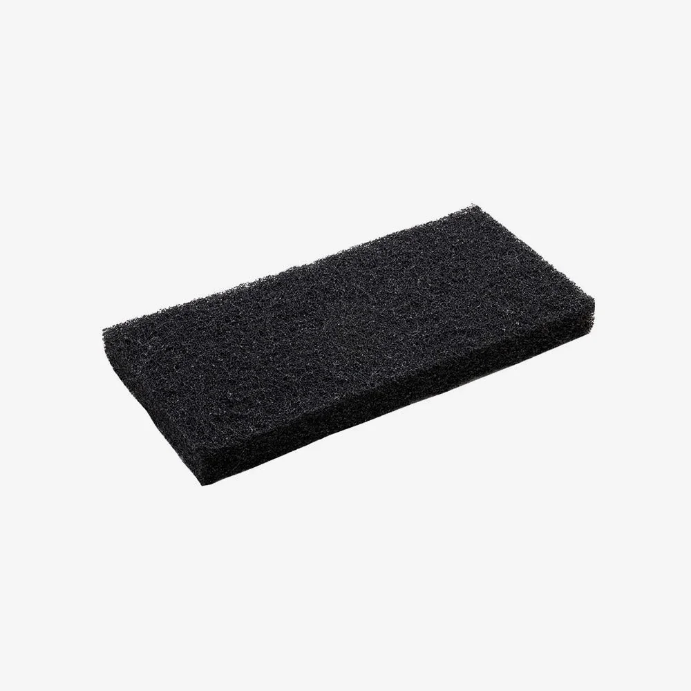 Emulsifying Pad Pro Coarse Replacement | 250mm