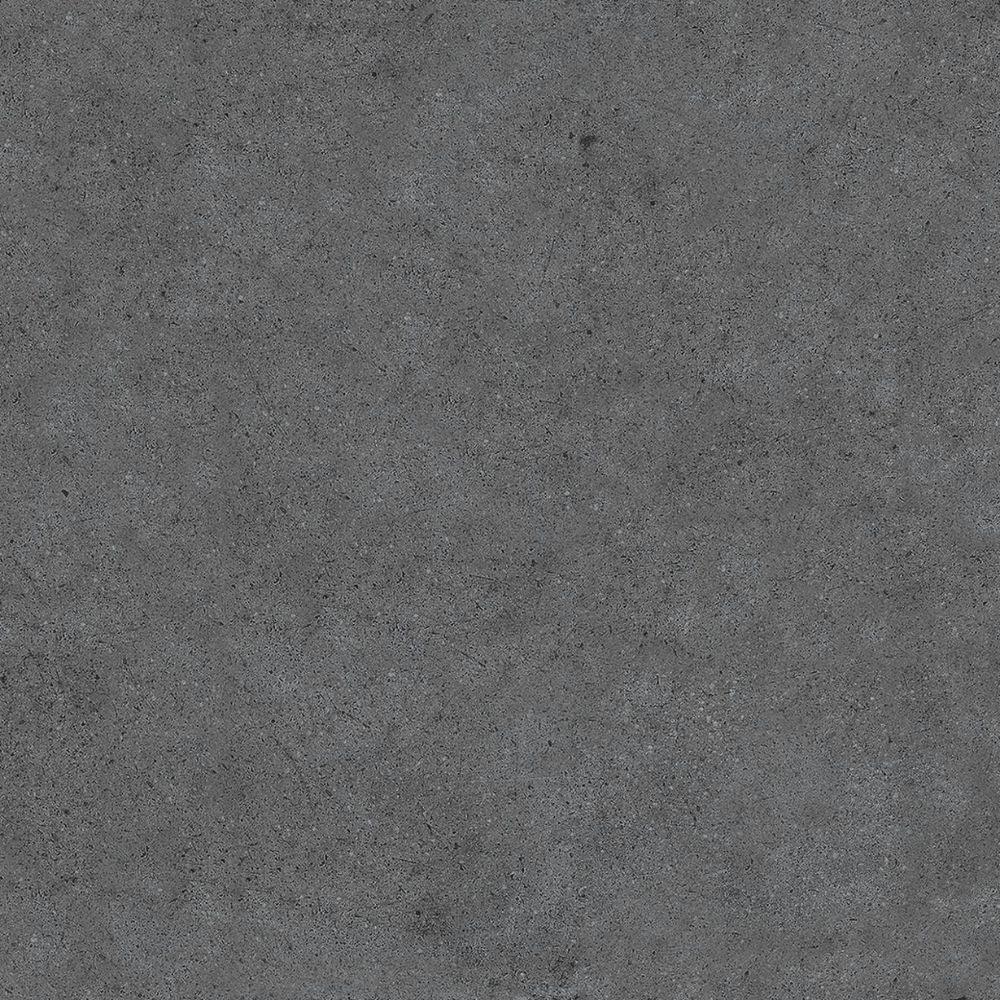 Epoke Marengo Porcelain Tile 25 x 25cm - Image 2