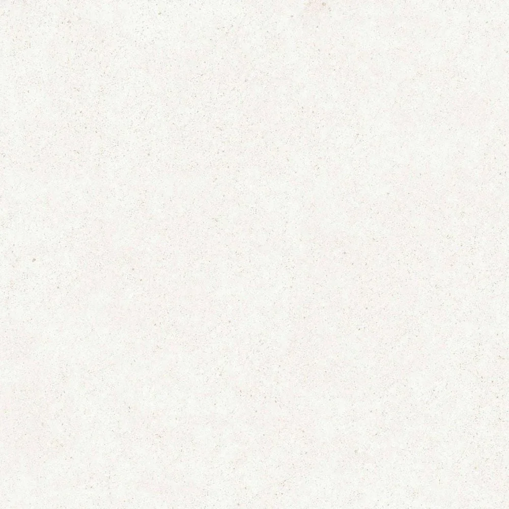 Epoke White Porcelain Tile 25 x 25cm - Image 2