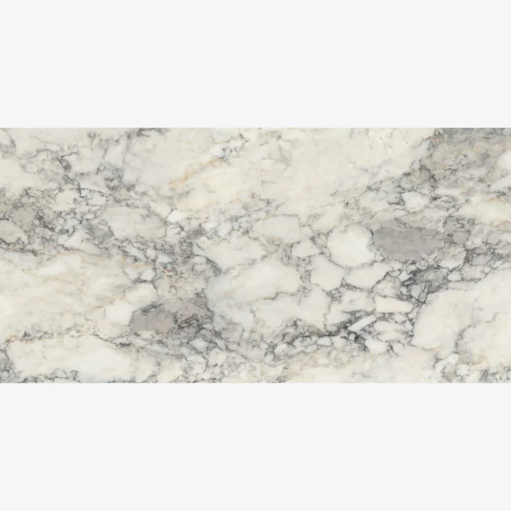 Etruscan White Porcelain Tile 60 x 120cm - Image 5