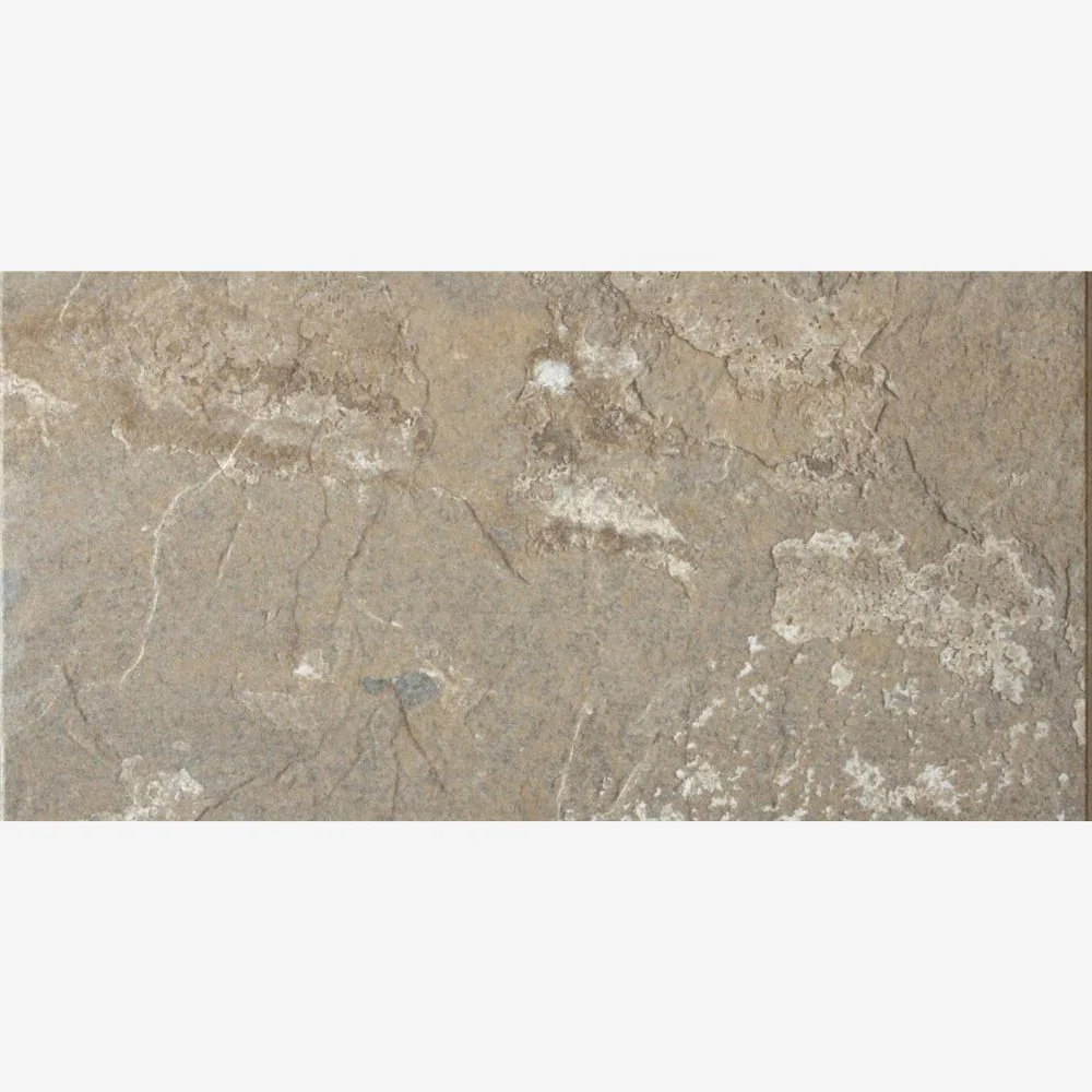Flamenco White Porcelain Tile 30 x 60cm - Image 4