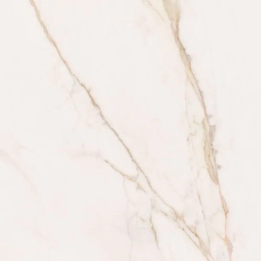 Forever Gold Tile 120 x 120cm - Image 4
