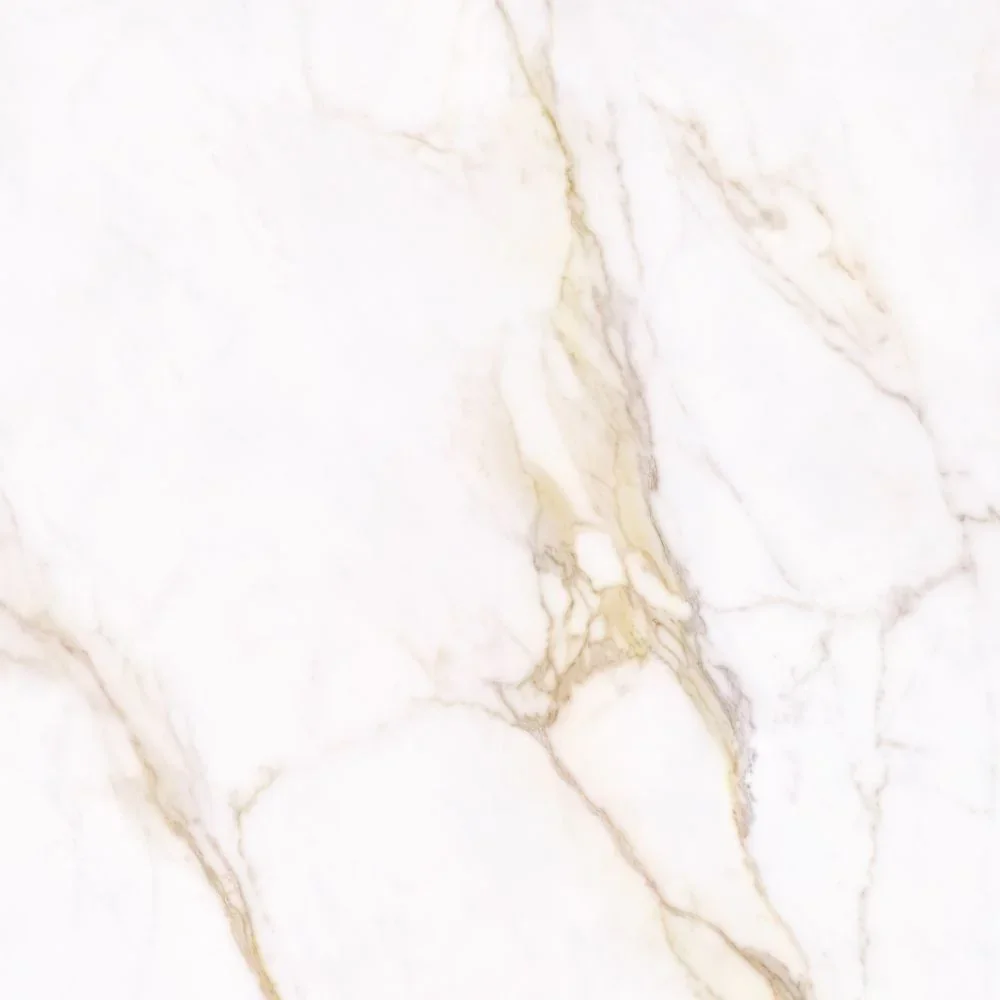 Forever Gold Tile 120 x 120cm - Image 5