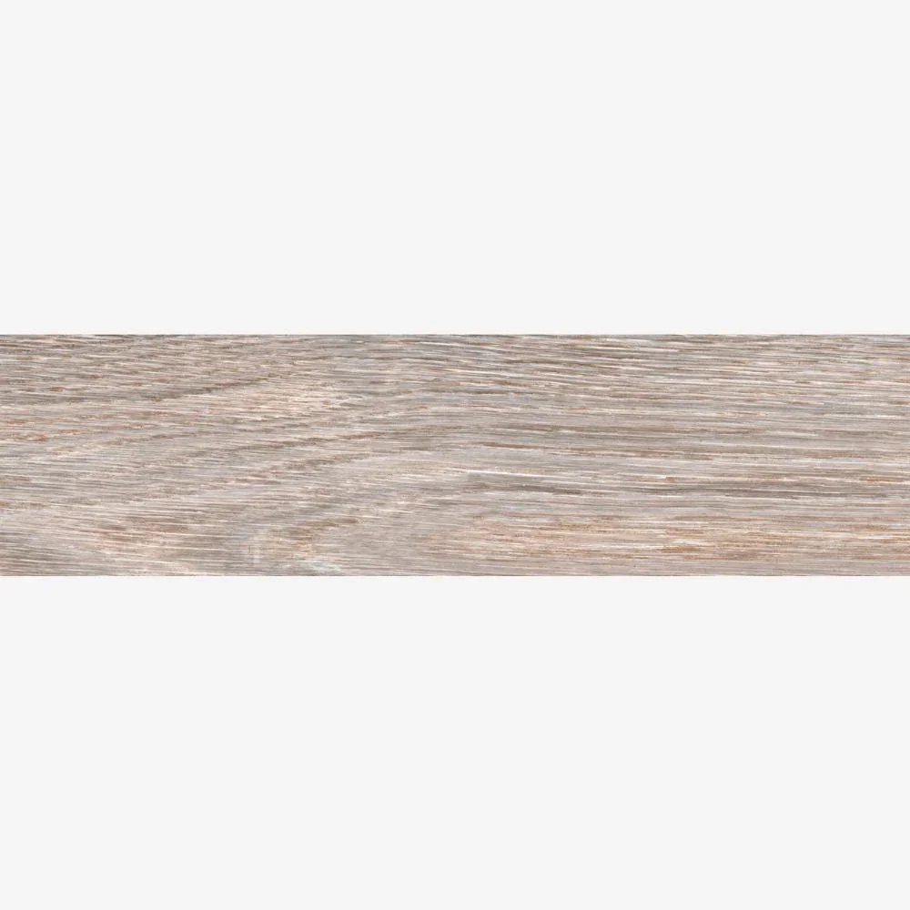 Forte Brun Porcelain Tile 7 x 28cm - Image 3