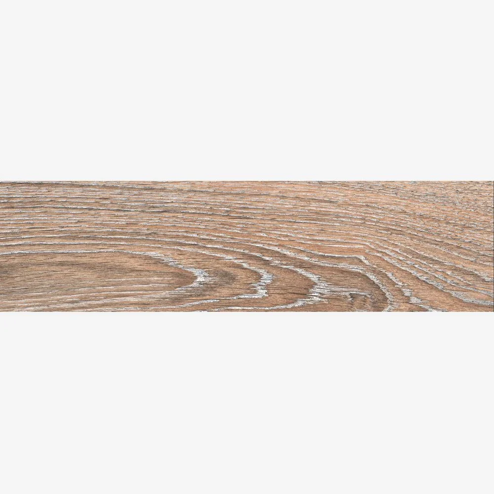 Forte Brun Porcelain Tile 7 x 28cm - Image 4