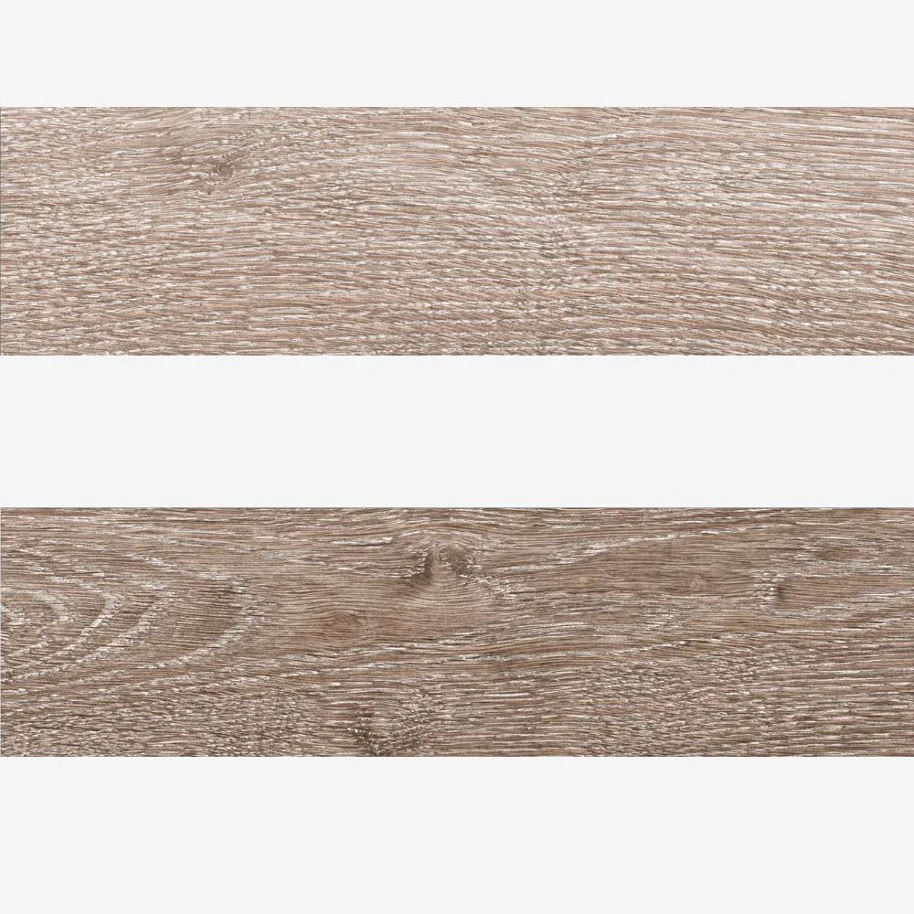 Forte Taupe Porcelain Tile 7 x 28cm - Image 2