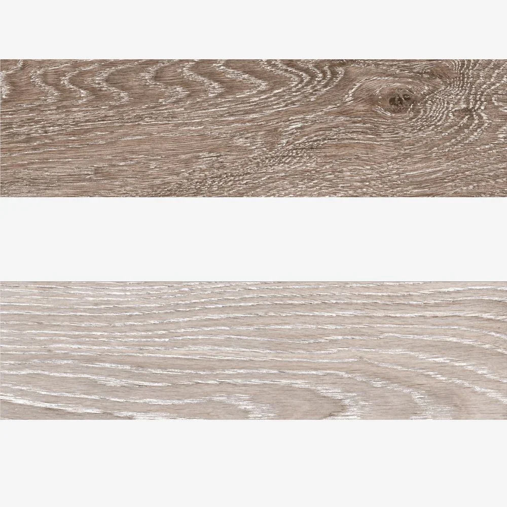 Forte Taupe Porcelain Tile 7 x 28cm - Image 3