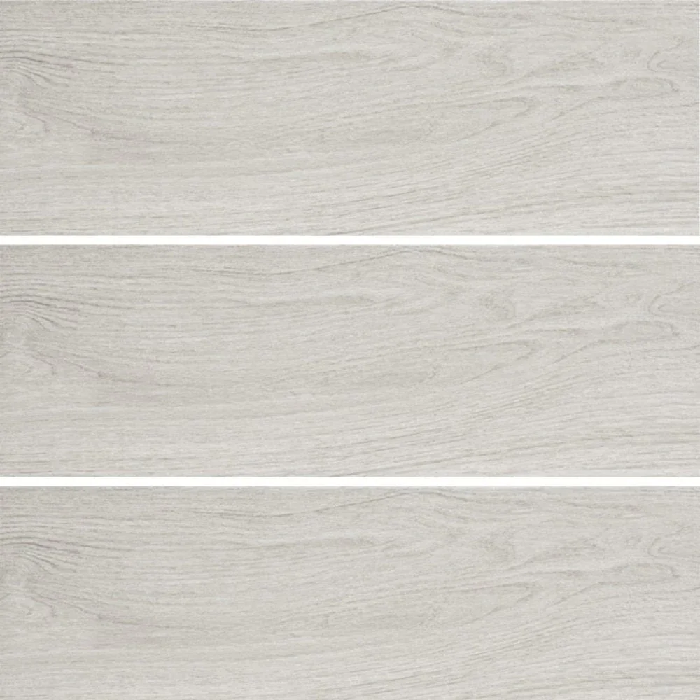 Fronda Pearl Wall Tile 20 x 60cm