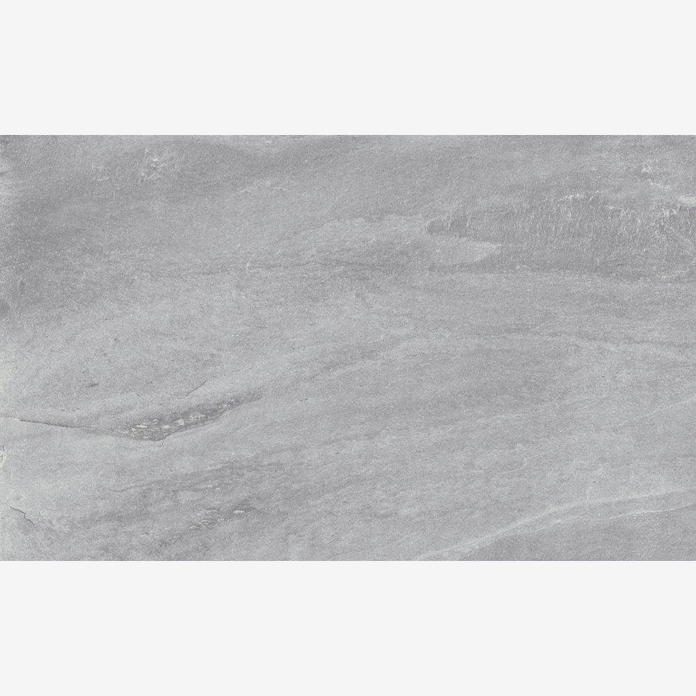 Fruede Grey Wall Tile - Image 2