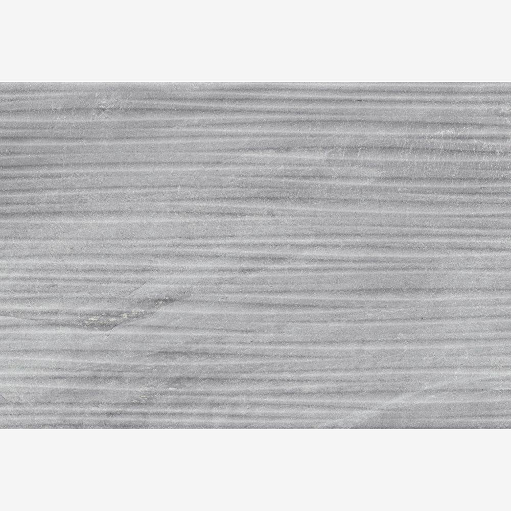 Fruede Grey Wall Tile - Image 3
