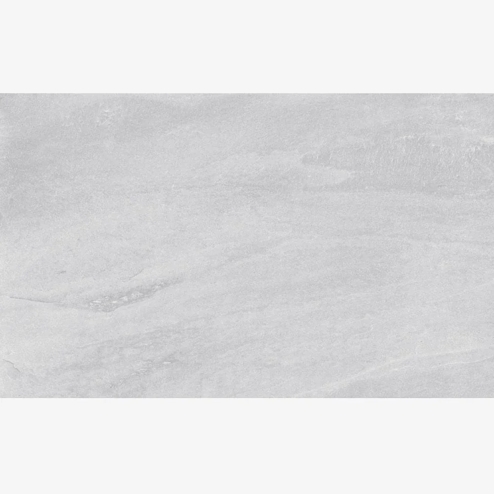 Fruede Pearl Wall Tile 33 x 55cm - Image 2