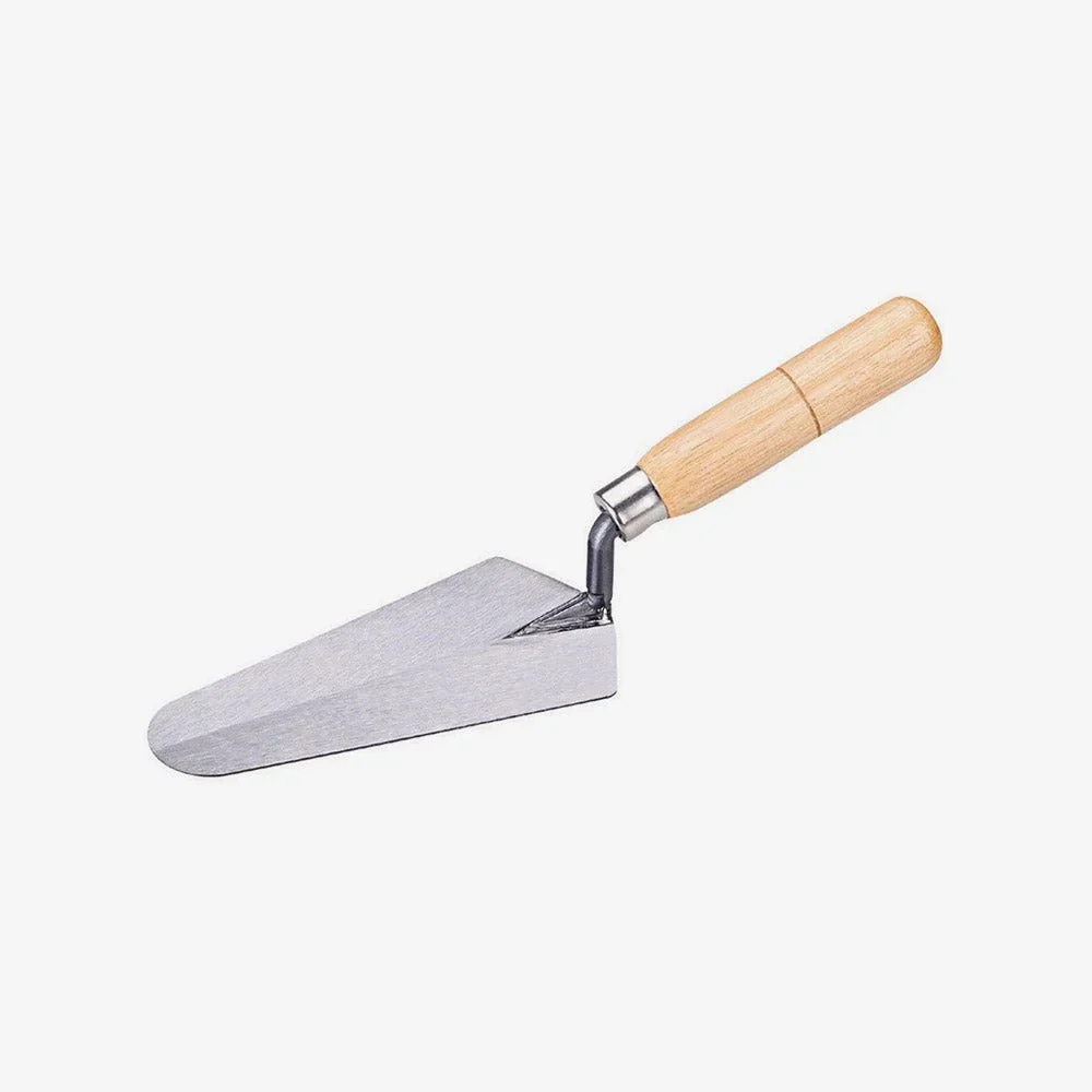 Gauging Trowel