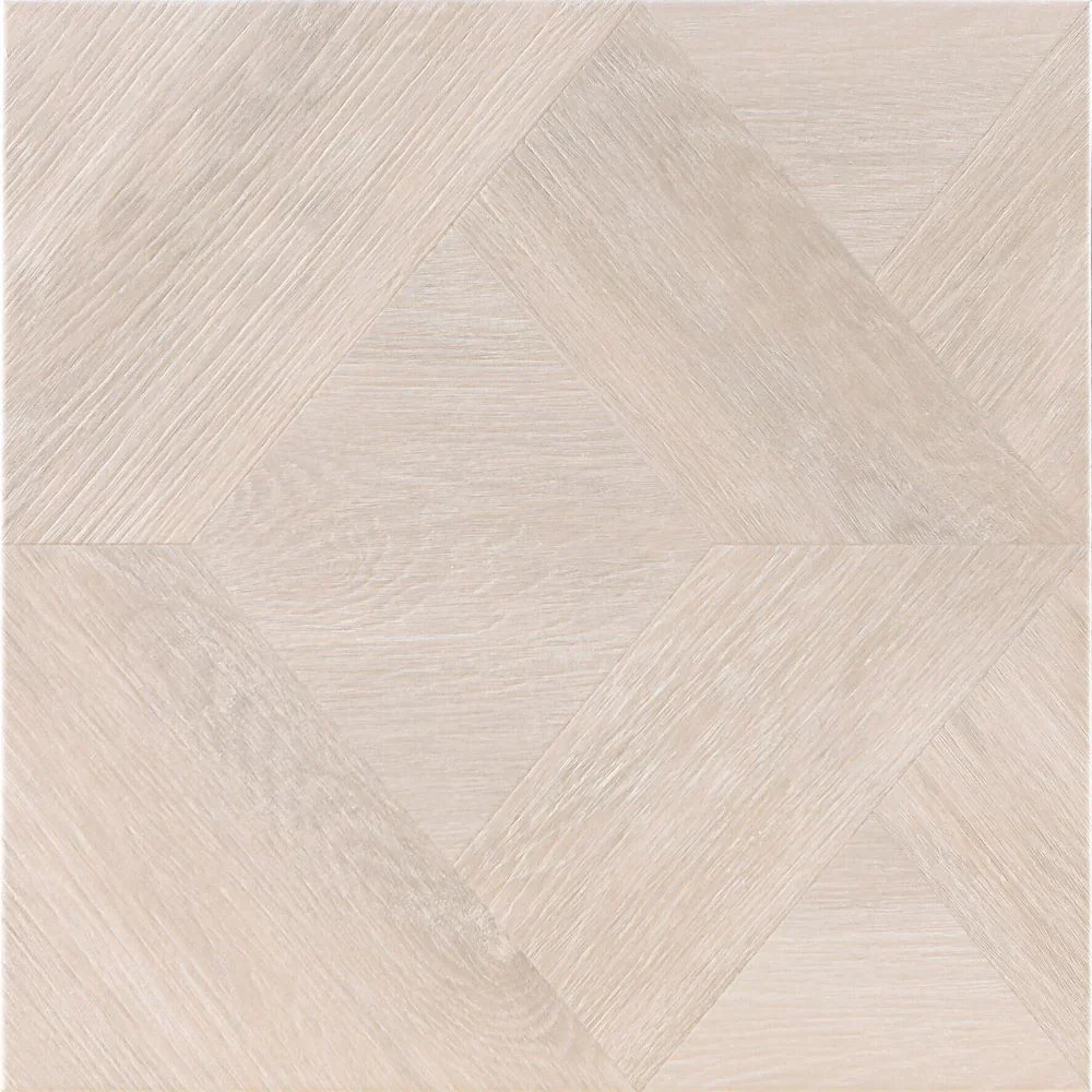 Green Park Bone Porcelain Tile 60 x 60cm - Image 2