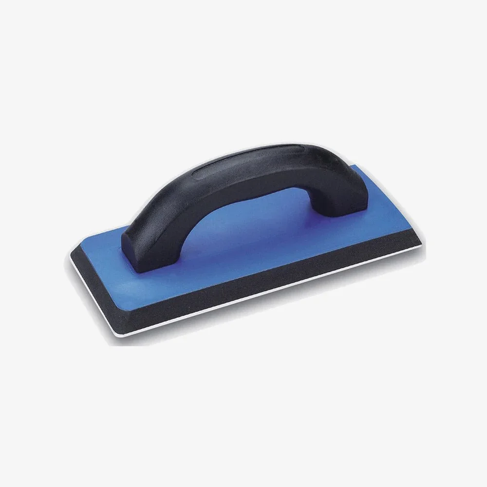 Grout Float | 230mm